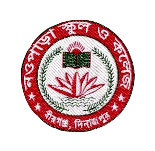 নওপাড়া স্কুল এন্ড কলেজ